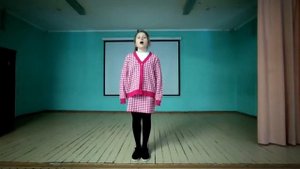 video-output-3BBA690E-2B8D-444D-BEE3-D6F4E2A7BA52