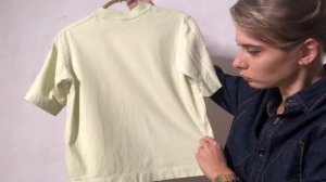 Ручной отпариватель Philips GC351 | Что ему под силу?