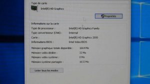 PC Build Intel Core I5 2320 4GB RAM Intel HD 2000 in 2022