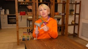 Фен для парикмахера. Как выбрать?