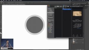 Photoshop с нуля до ПРОФЕССИОНАЛА Поиск референсов Основа