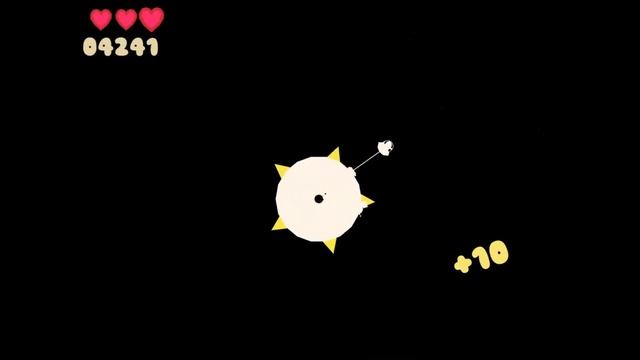 Planet Quest - Mental And Awesome Rhythm Game смотреть онлайн