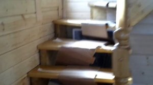 Дом 100 кв. м.из клееного бруса цена от 2 200 т.р. 89263252624