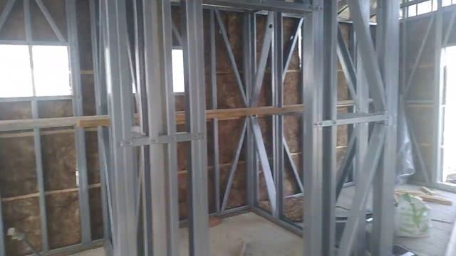 Дом по цене однокомнатной квартиры часть 3 смотреть онлайн