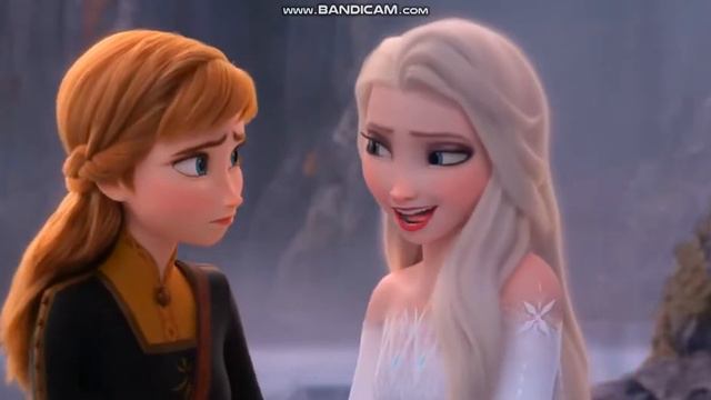 Добавляю в команду есть 4 места смотреть онлайн