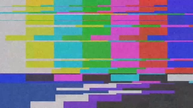 БЮДЖЕТНЫЙ АВТОЗВУК В ВАЗ 2110!ИЛИ КАК Я СТАЛ ГЛАВОЙ КОЛХОЗА!ПОГРЕМУШКА смотреть онлайн