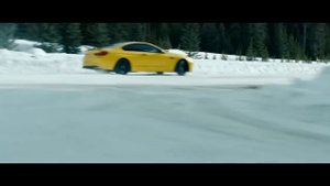 Linkin park in the end (Tommee profitt & Mellen Gi Remix) Bmw m4. PENNZOIL
