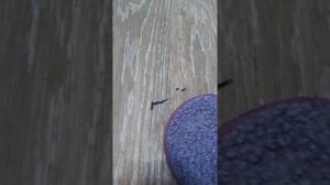 Как отмыть маркер