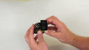 Обзор экшн-камеры Olympus TG-Tracker