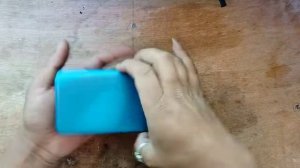 Tecno spark 7 disassembly || how to open tecno spark 7