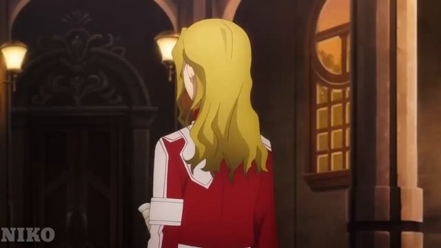 АЛЁША ГРОВЕР ПРОТИВ ПЕРЕСАДЧИКОВ!! l АЛЛОДЫ ОНЛАЙН смотреть онлайн