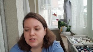 Все про Artmajeur.