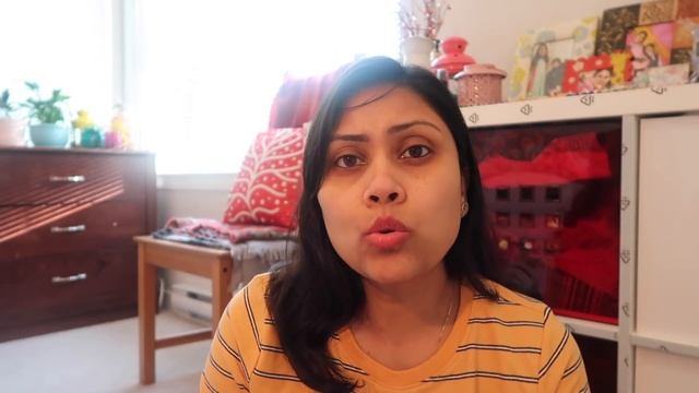 Tips & Tricks to score in IELTS for Express Entry - Canada PR
