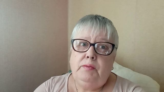 продолжаем про русский язык бактус и т.д#поговорим #вязание смотреть онлайн