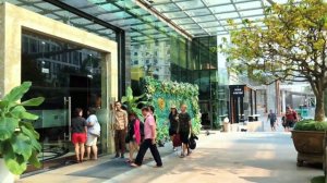НЯЧАНГ ОТЕЛИ 4* ЗВЕЗДЫ | GALINA MUD BATH AND SPA HOTEL NHA TRANG | ОТЕЛЬ ГАЛИНА В НЯЧАНГЕ