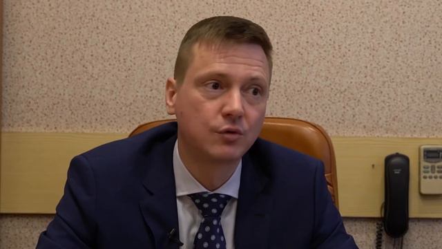 Юридические услуги  Трудовые отношения  Брачные контракты  Зачем обращаться к юристам  В ДЕЛЕ