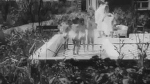 Как начинали строить хрущевки