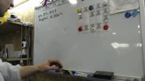 Ремонт автостекол бычий глаз как сверлить!