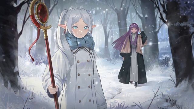 АСМР Уложим тебя спать🌿💞 /коллаб/ *японские и корейские ономатопе* смотреть онлайн