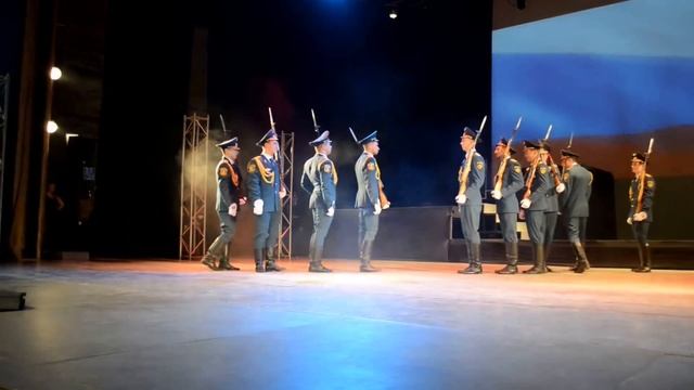 Мистер Иваново - 2014 смотреть онлайн