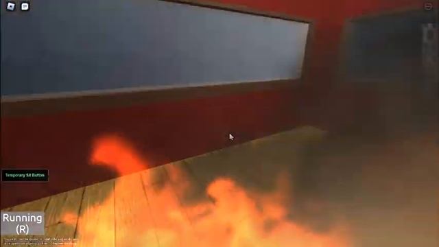 Roblox Vore game (back again) смотреть онлайн