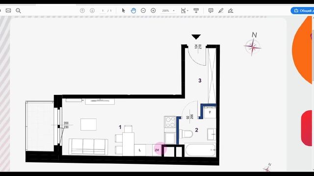 ЧАСТЬ 2 - Наши покупки. Квартиры - новостройки в Варшаве. Итоги 6 месяцев 2021г. смотреть онлайн