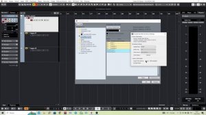 Звуковые карты FOCUSRITE Scarlett Solo 4th Gen || SOLO & 2i2