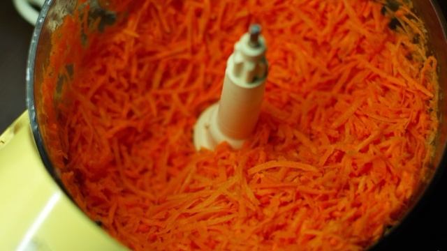 Вкусная селедка