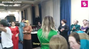 ИНДИРА АСХАБОВА - 06