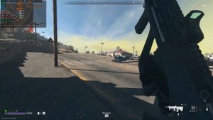 The I7 4790 And The GTX 1650 Tested In 6 Games.