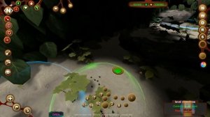 Ant Queen 3D Early Access Gameplay (Levels 10-14)