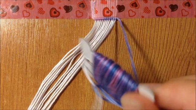 Видеоурок №5 "Перевертыш" by Lilian. смотреть онлайн