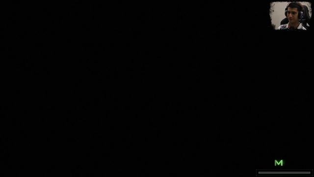 Прохождение Call of Duty: Modern Warfare Remastered 1  УСПЕТЬ ЗА 19 СЕКУНД