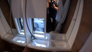 Knaus Box Life BL 600 ME RV Camper Van Boxlife new model 2024 Fiat walkaround + interior K1652