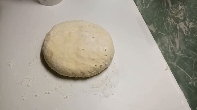 СОЧНИКИ С ТВОРОГОМ по Проверенному Семейному Рецепту!  Разлетаются О-очень Быстро!