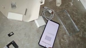 REDMI NOT 10S redmi note 10s
