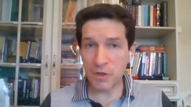Сердце переговоров: цепочка 3 вопросов