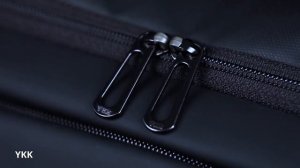 Рюкзак ноутбука 17 дюймов Mark Ryden MR-9031