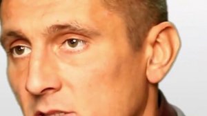 Как расторгнуть договор подряда