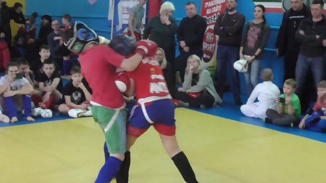 Строкун Максим-Топазов Милан смотреть онлайн