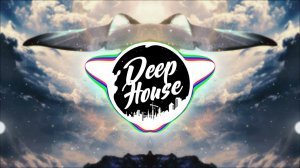 Deep House --- Costa Mee & Pete Bellis & Tommy - Paradise (Original Mix)