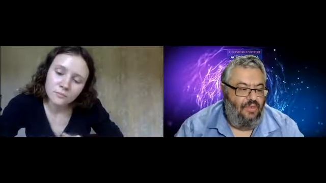 АСТРОФИЗИКА: СИСТЕМЫ ДВОЙНЫХ ЗВЕЗД смотреть онлайн