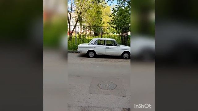 деревянный холодильник ручной работы