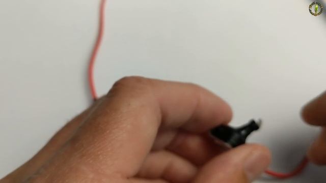 Стал тише звук в наушнике? Решаем проблему смотреть онлайн