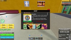 ✅ ЭТО САМЫЙ ВЫГОДНЫЙ ТРЕЙД В BLOX FRUITS! ТРЕЙДЫ НА ФРУКТЫ! Blox Fruits