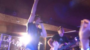 Нума , Нума  Дан Балан Самара  Максимилианс