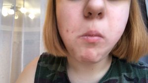 Мел. Канцелярский мел. Сухой мел