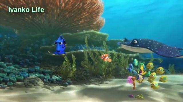 [ТОП] Новые мультики от дисней 2015 - 2016 Disney