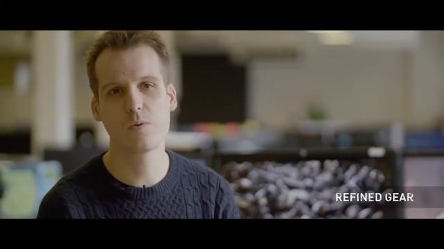 For Honor Season 5 Age of Wolves Dedicated Servers, Hero Updates, New Mode Ubisoft US2018 смотреть онлайн