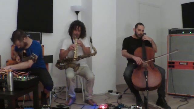 FLORA#1 смотреть онлайн